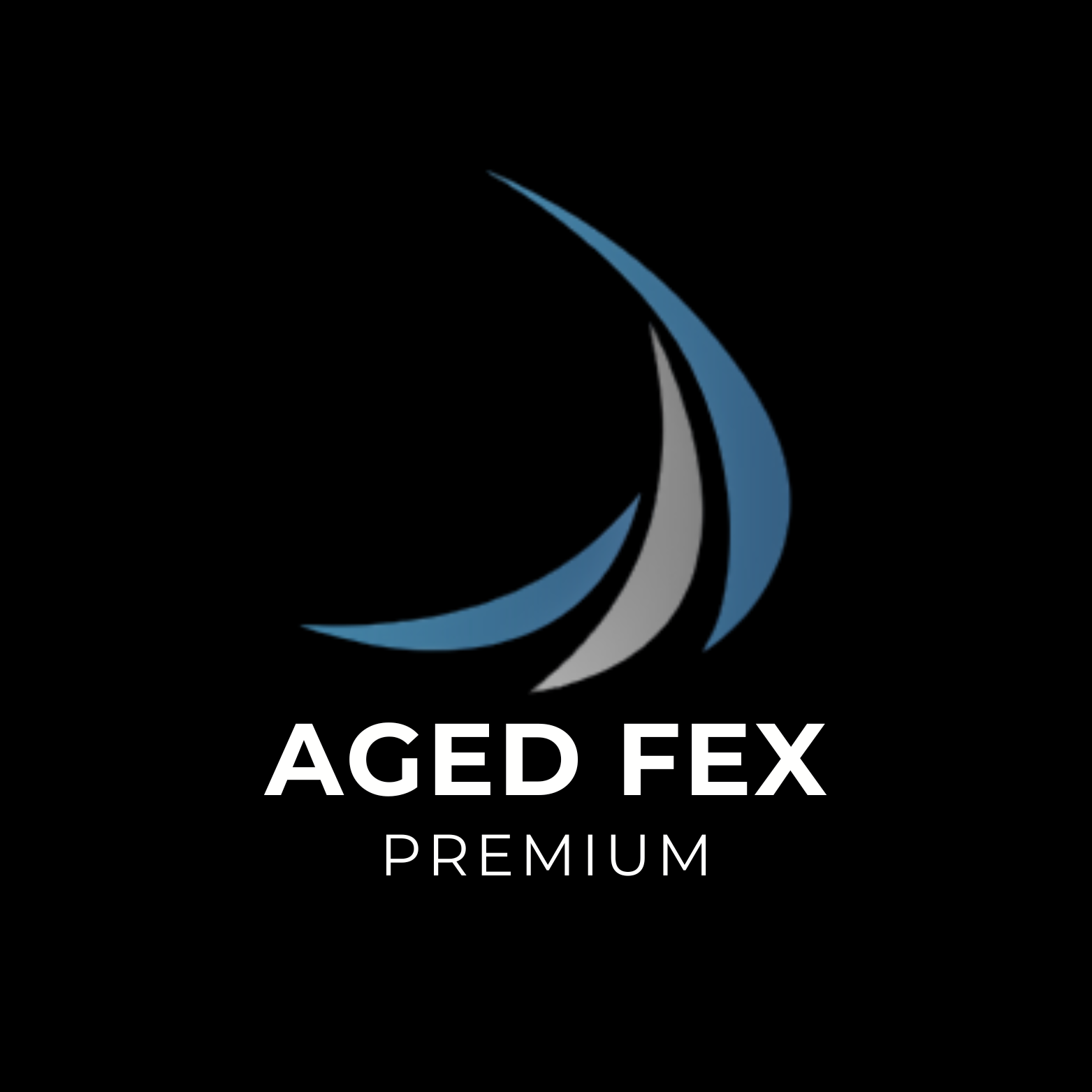 Aged FEX - Premium